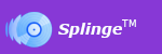 splinge