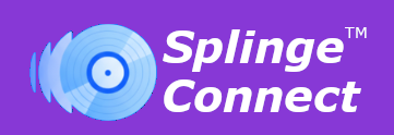Use Connect on the web