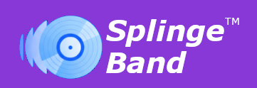 Create your band website